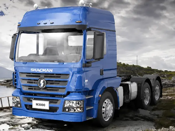 Kemampuan penyesuaian memberdayakan bisnis purnajual global Sinotruk