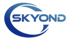 Shandong Shengkunda Impor dan Ekspor Trading Co, Ltd.
