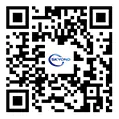 Kode QR