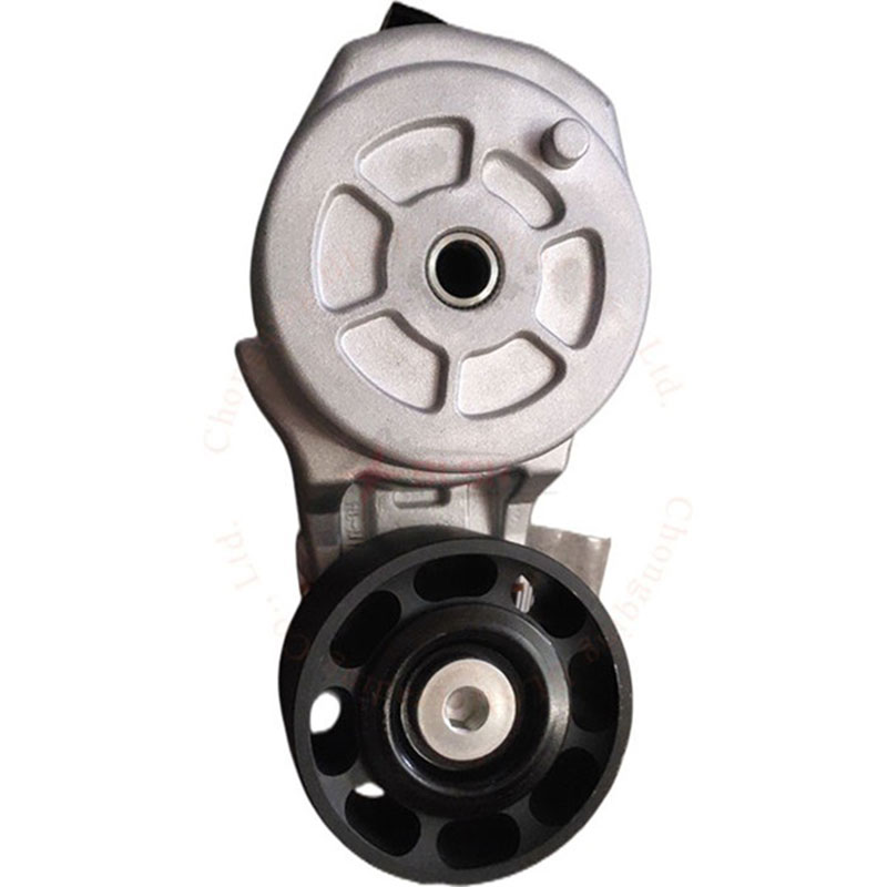Tensioner Suku Cadang Mesin