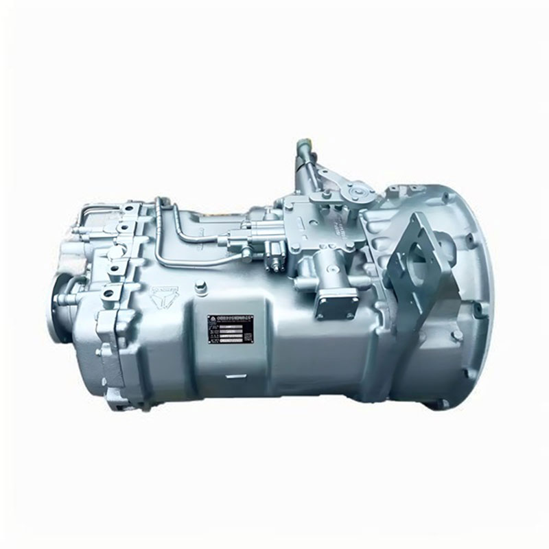 Gearbox Penggerak Cacing Motor Roda Gigi Peredam