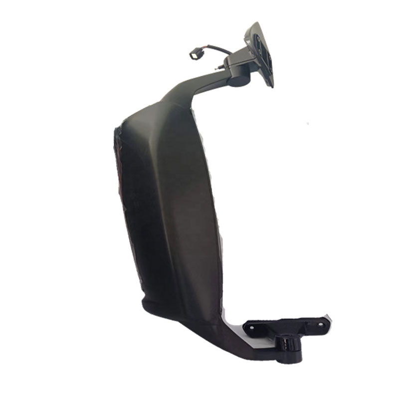 Rakitan Kaca Spion T7H