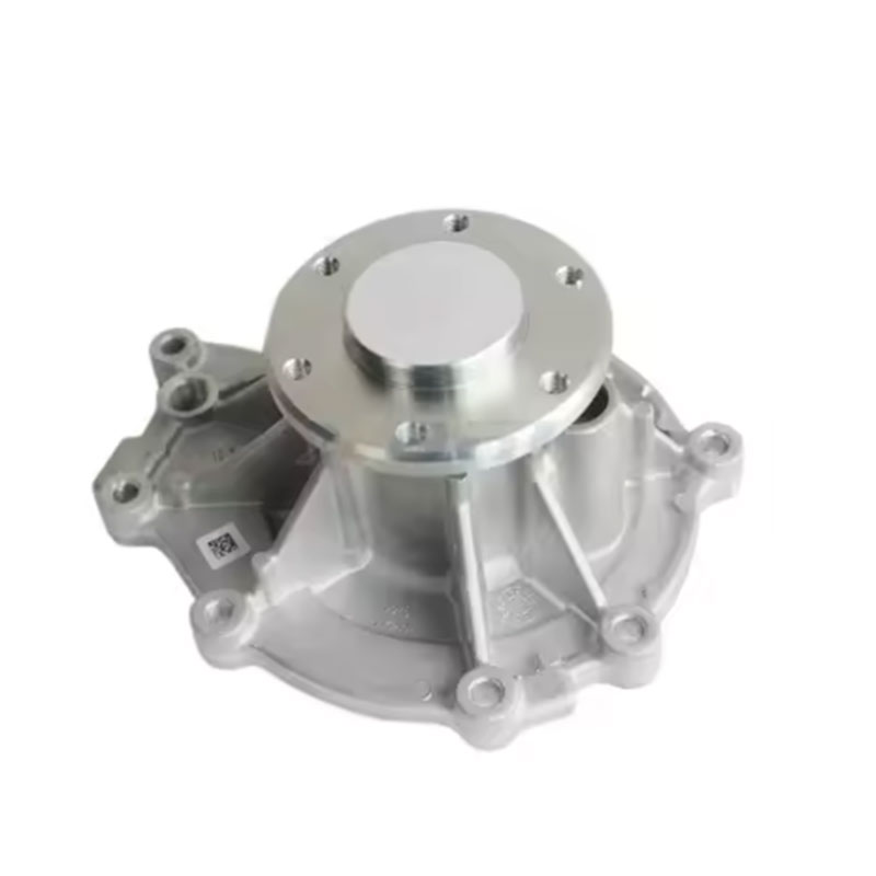 Pompa T7H T5G 080V06500-670